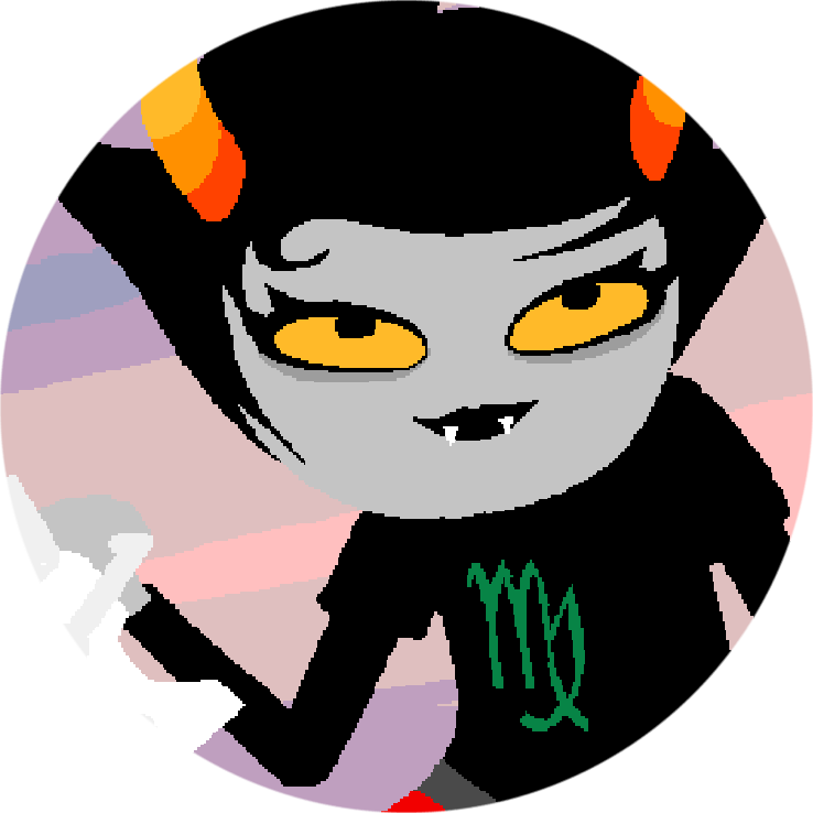 Kanaya profile picture